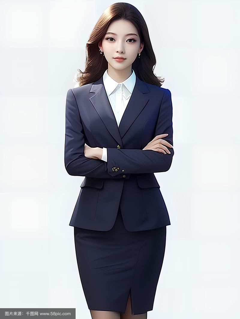 杨凤琼 灯光与音效负责人